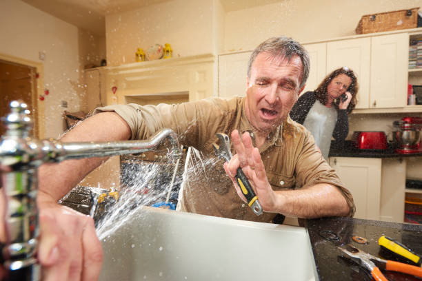 Best Fire Damage Restoration  in Geistown, PA